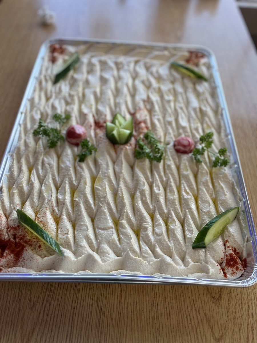 Kabob Grill Photos 2